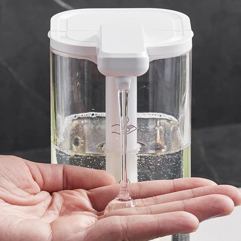 automatic-soap-dispenser-for-bathroom-touchless-waterproof-img4.webp