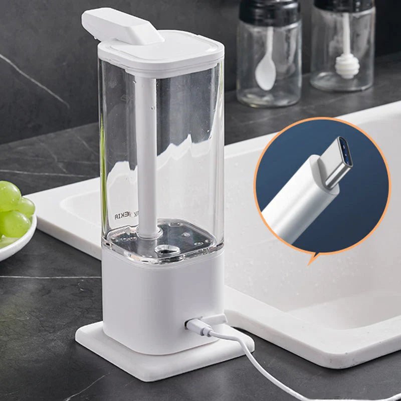 automatic-soap-dispenser-for-bathroom-touchless-waterproof-img5.webp