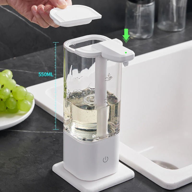 automatic-soap-dispenser-for-bathroom-touchless-waterproof-img6.webp