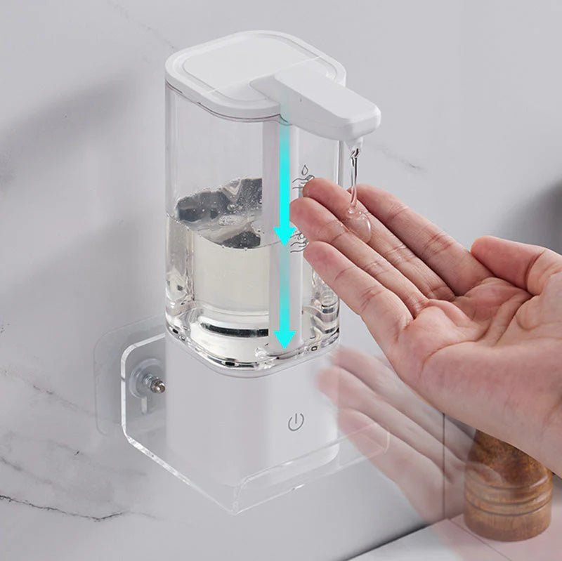 automatic-soap-dispenser-for-bathroom-touchless-waterproof-img7.webp