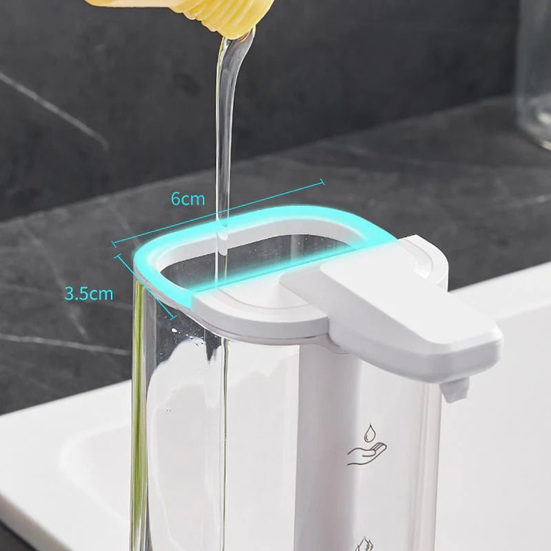 automatic-soap-dispenser-for-bathroom-touchless-waterproof-img8.webp