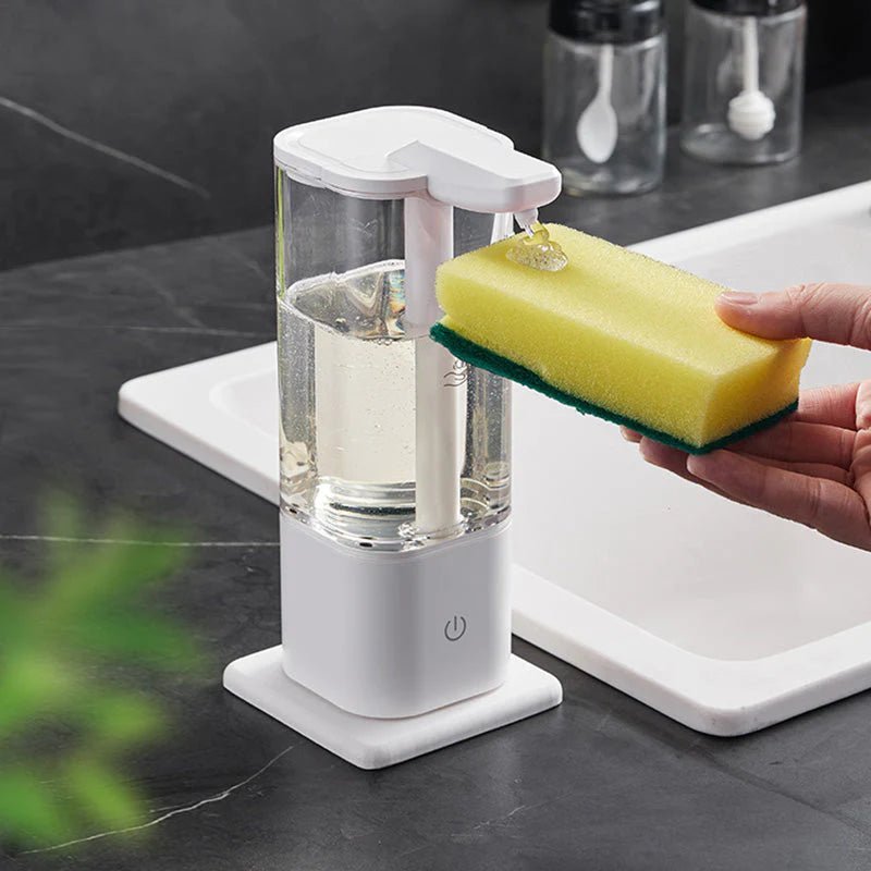 automatic-soap-dispenser-for-bathroom-touchless-waterproof-img9.webp