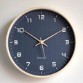 azure-blue-nordic-wood-wall-clock-with-silent-minimalist-design-img1.jpg
