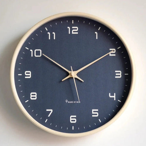 azure-blue-nordic-wood-wall-clock-with-silent-minimalist-design-img1.jpg