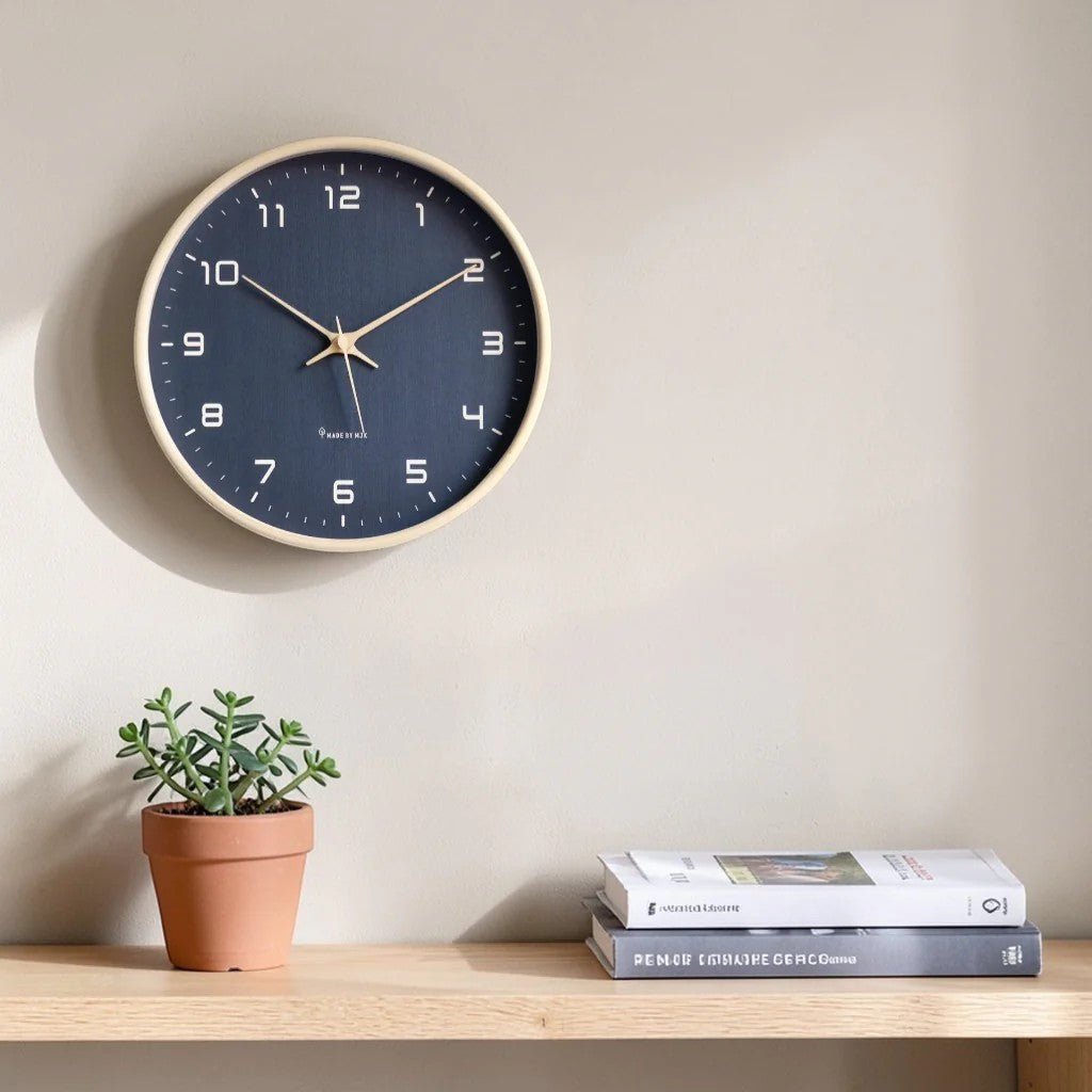 azure-blue-nordic-wood-wall-clock-with-silent-minimalist-design-img2.jpg