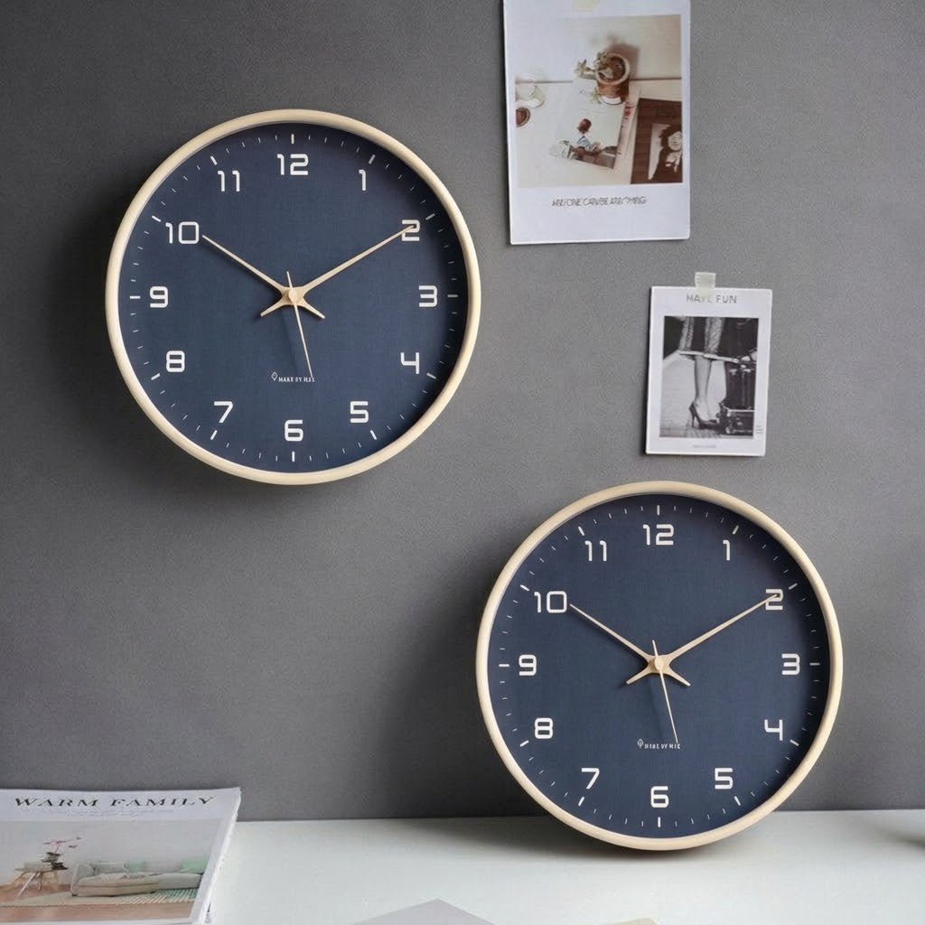 azure-blue-nordic-wood-wall-clock-with-silent-minimalist-design-img3.jpg