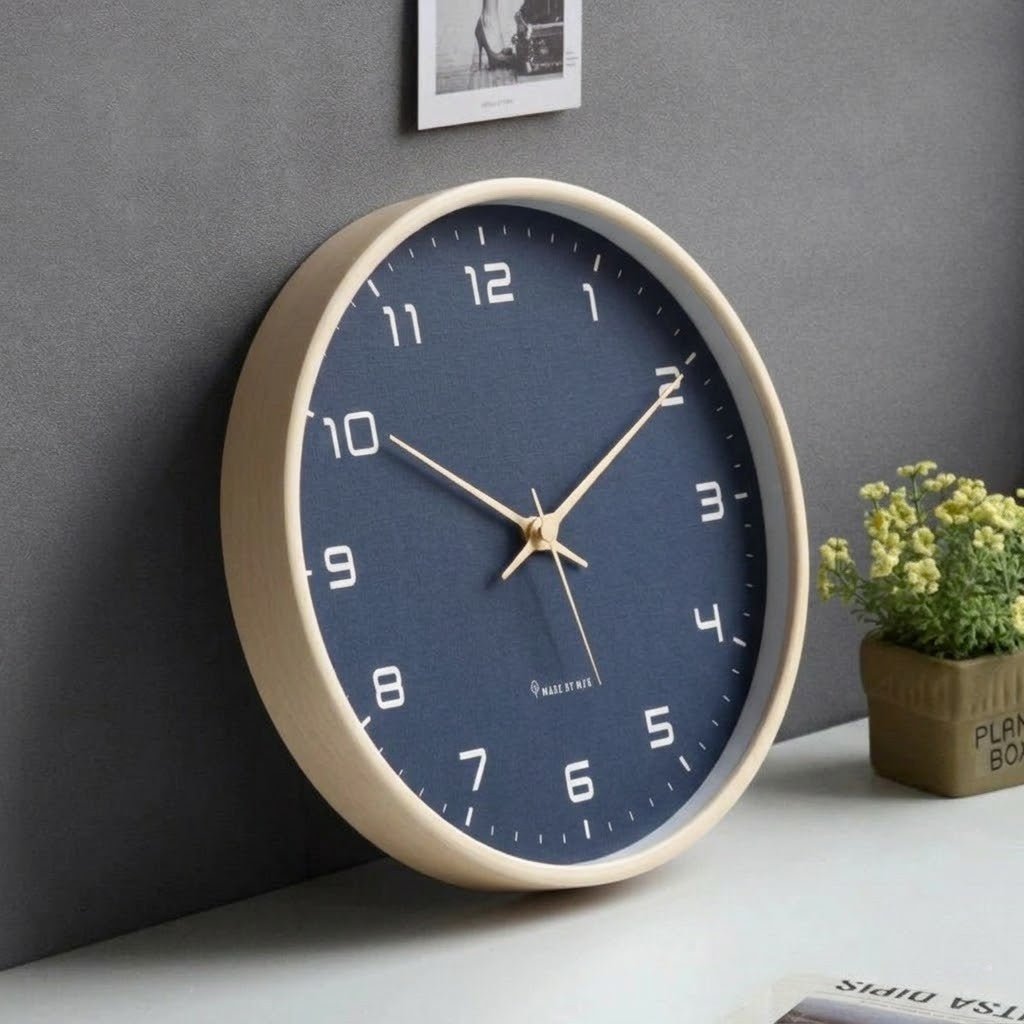 azure-blue-nordic-wood-wall-clock-with-silent-minimalist-design-img4.jpg