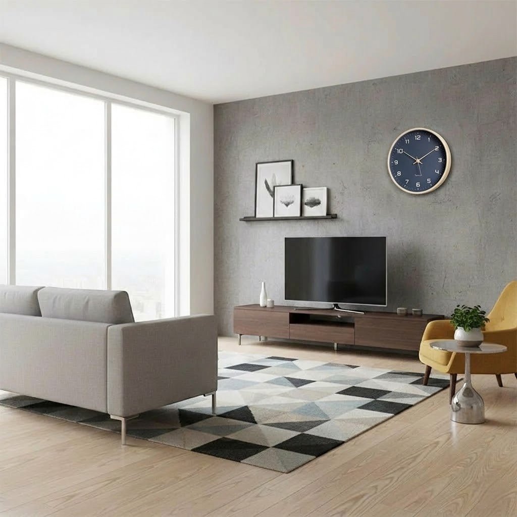 azure-blue-nordic-wood-wall-clock-with-silent-minimalist-design-img5.jpg