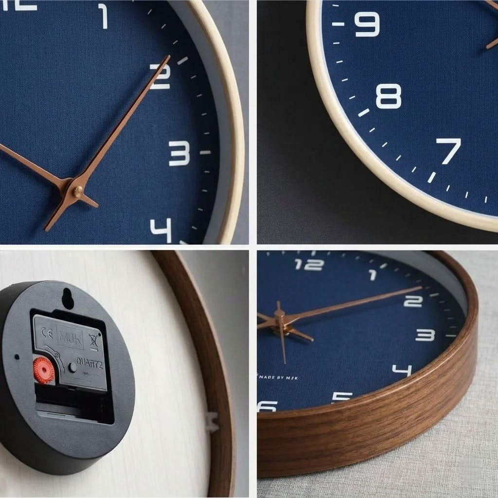 azure-blue-nordic-wood-wall-clock-with-silent-minimalist-design-img6.jpg