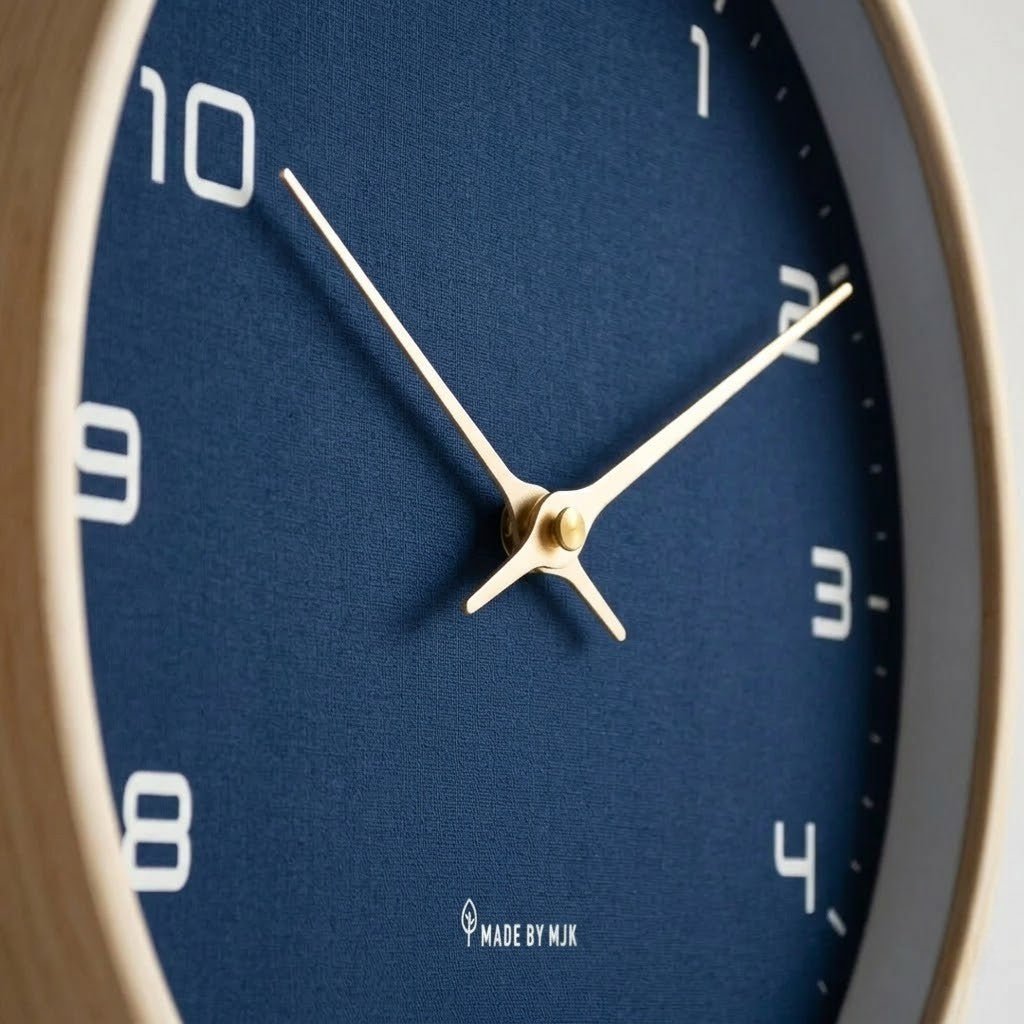 azure-blue-nordic-wood-wall-clock-with-silent-minimalist-design-img7.jpg