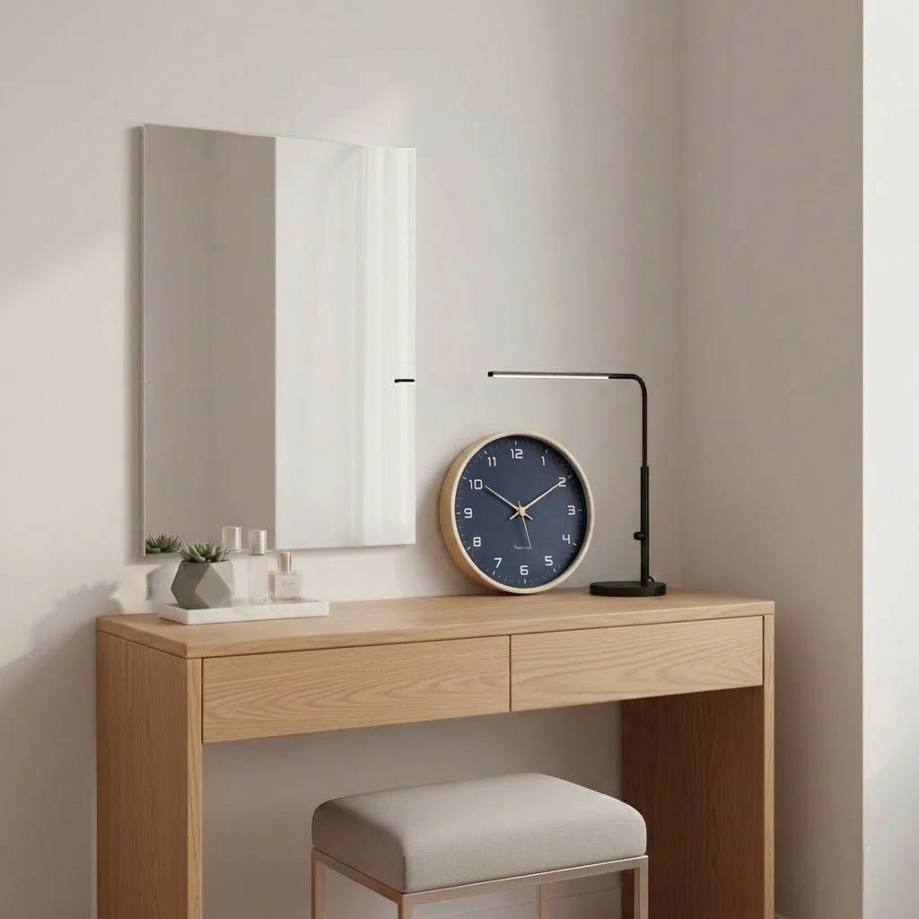 azure-blue-nordic-wood-wall-clock-with-silent-minimalist-design-img8.jpg