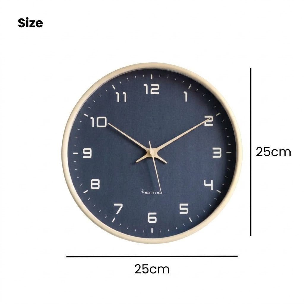 azure-blue-nordic-wood-wall-clock-with-silent-minimalist-design-img9.jpg
