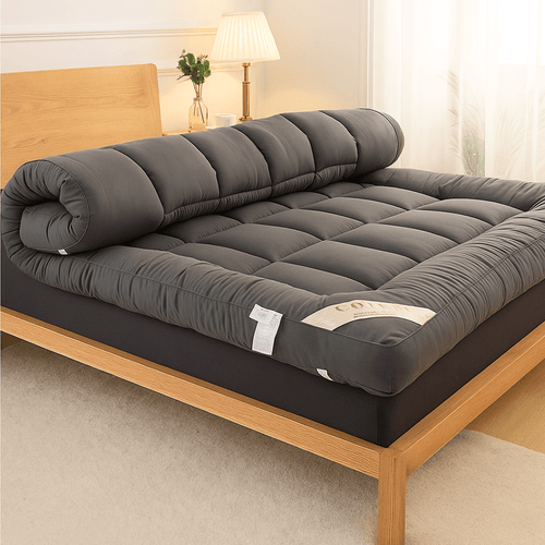 bamboo-charcoal-mattress-topper-for-deep-cool-sleep-img1.png