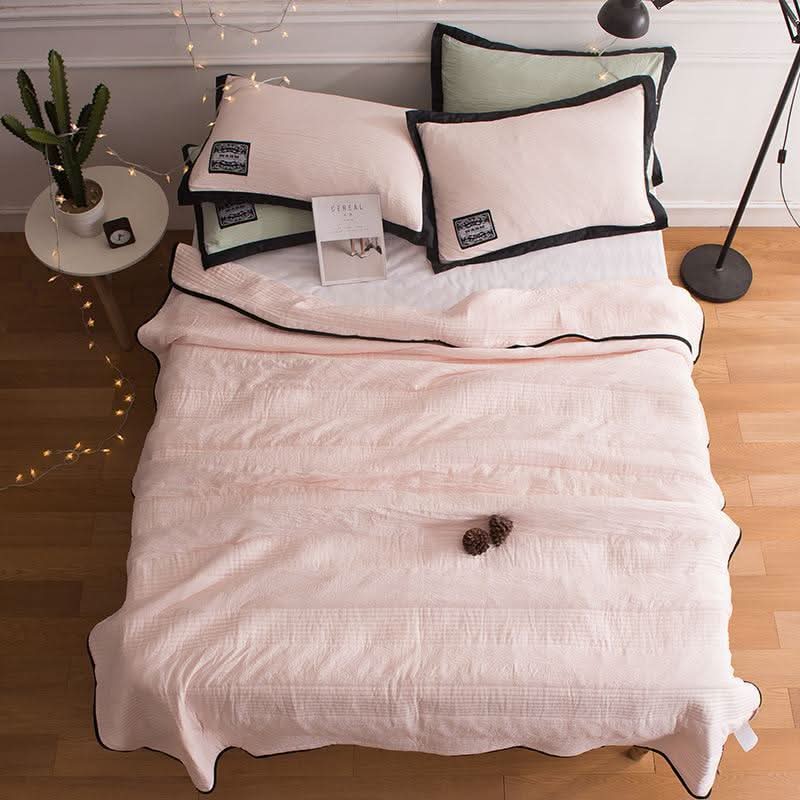 bamboo-cotton-cooling-blanket-breathable-lightweight-summer-blanket-img1.jpg