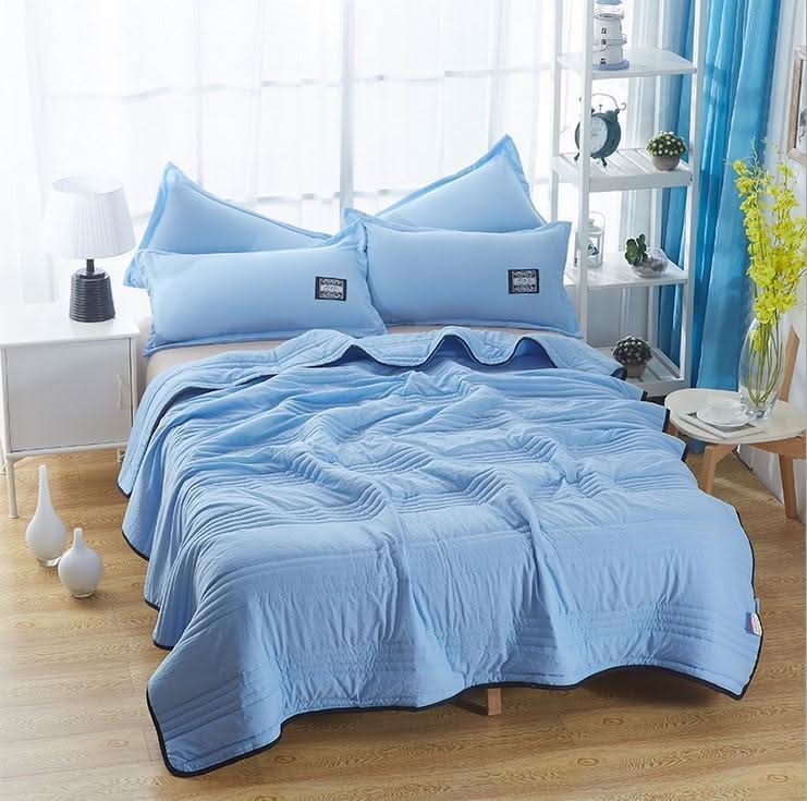 bamboo-cotton-cooling-blanket-breathable-lightweight-summer-blanket-img3.jpg
