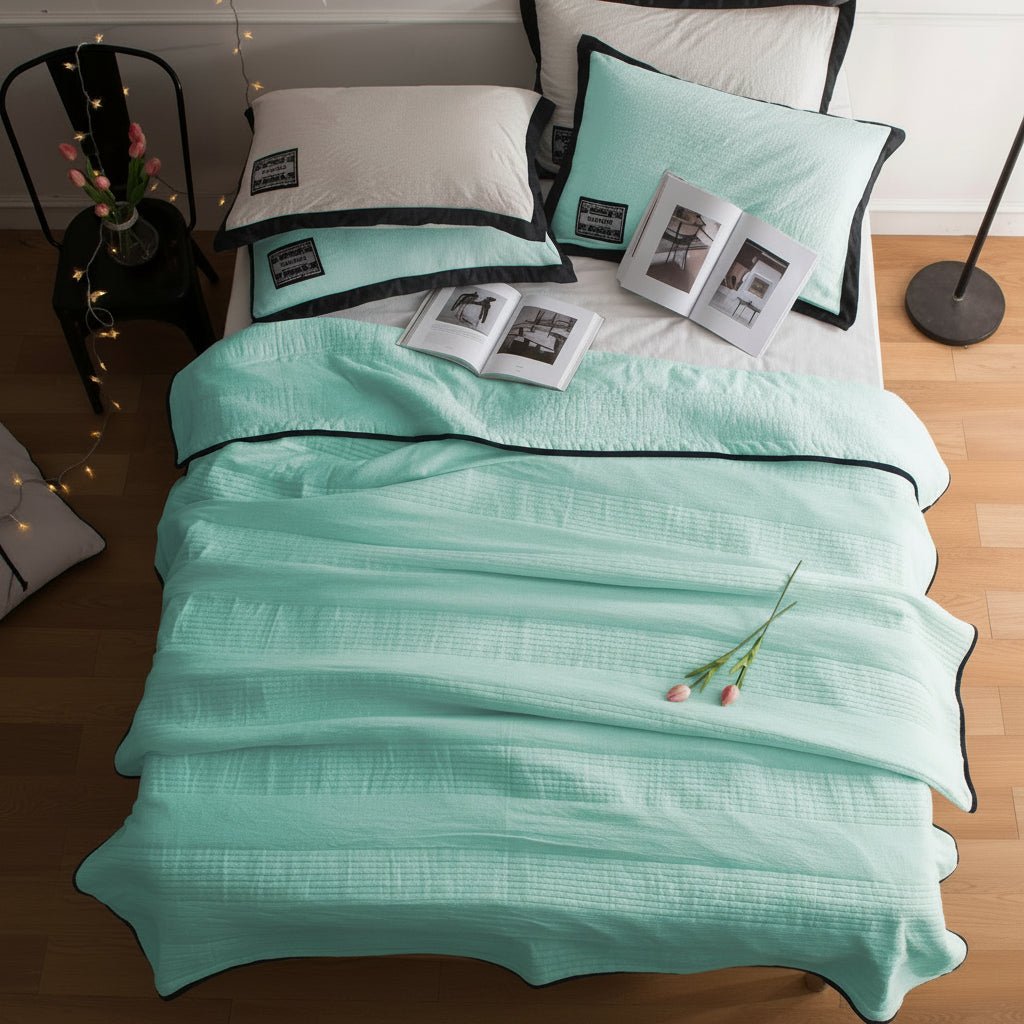 bamboo-cotton-cooling-blanket-breathable-lightweight-summer-blanket-img5.jpg