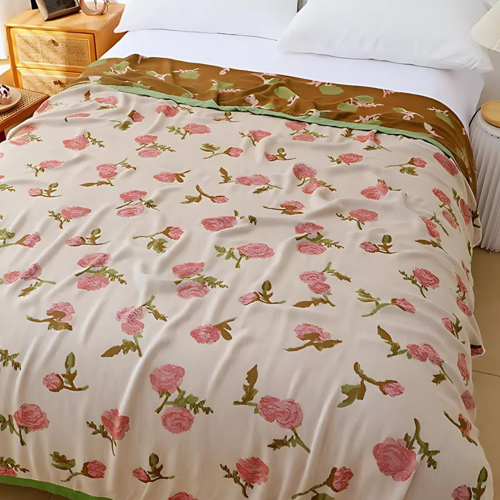 bamboo-fiber-cooling-blanket-breathable-ideal-for-hot-sleepers-img1.png