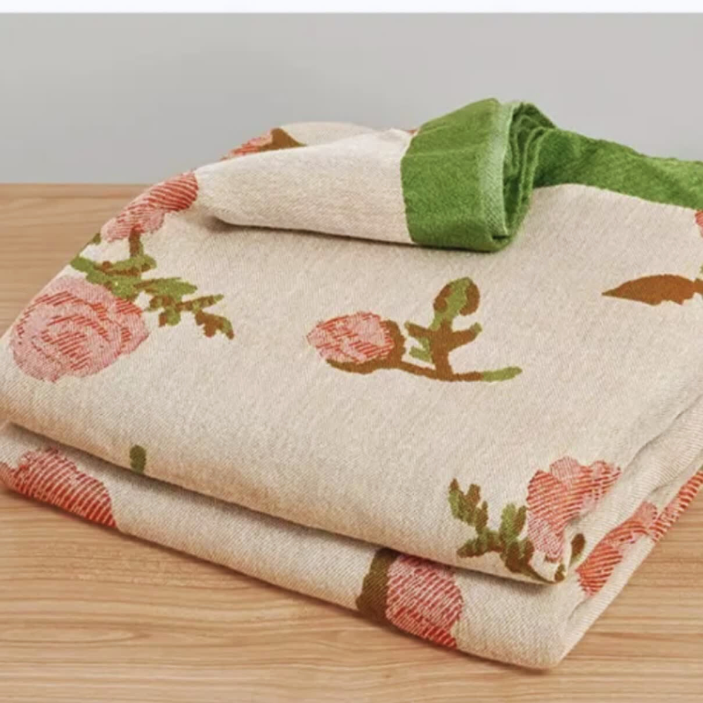bamboo-fiber-cooling-blanket-breathable-ideal-for-hot-sleepers-img3.png