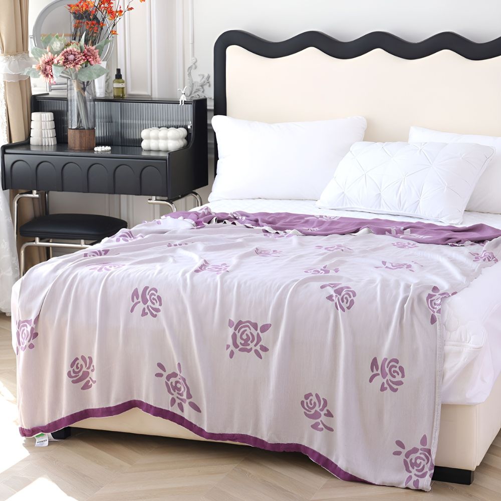 bamboo-summer-cooling-blanket-breathable-ideal-for-hot-sleepers-img1.jpg