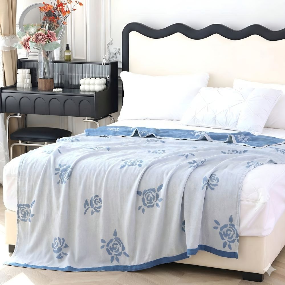 bamboo-summer-cooling-blanket-breathable-ideal-for-hot-sleepers-img2.jpg
