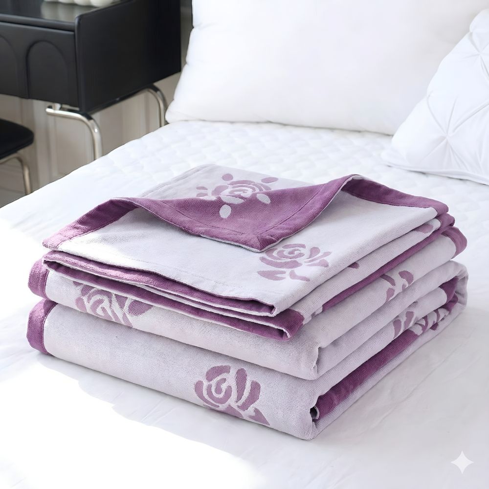 bamboo-summer-cooling-blanket-breathable-ideal-for-hot-sleepers-img4.jpg