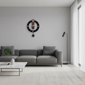 bauhaus-wall-clock-with-wood-veneer-accent-and-silent-pendulum-img2.png