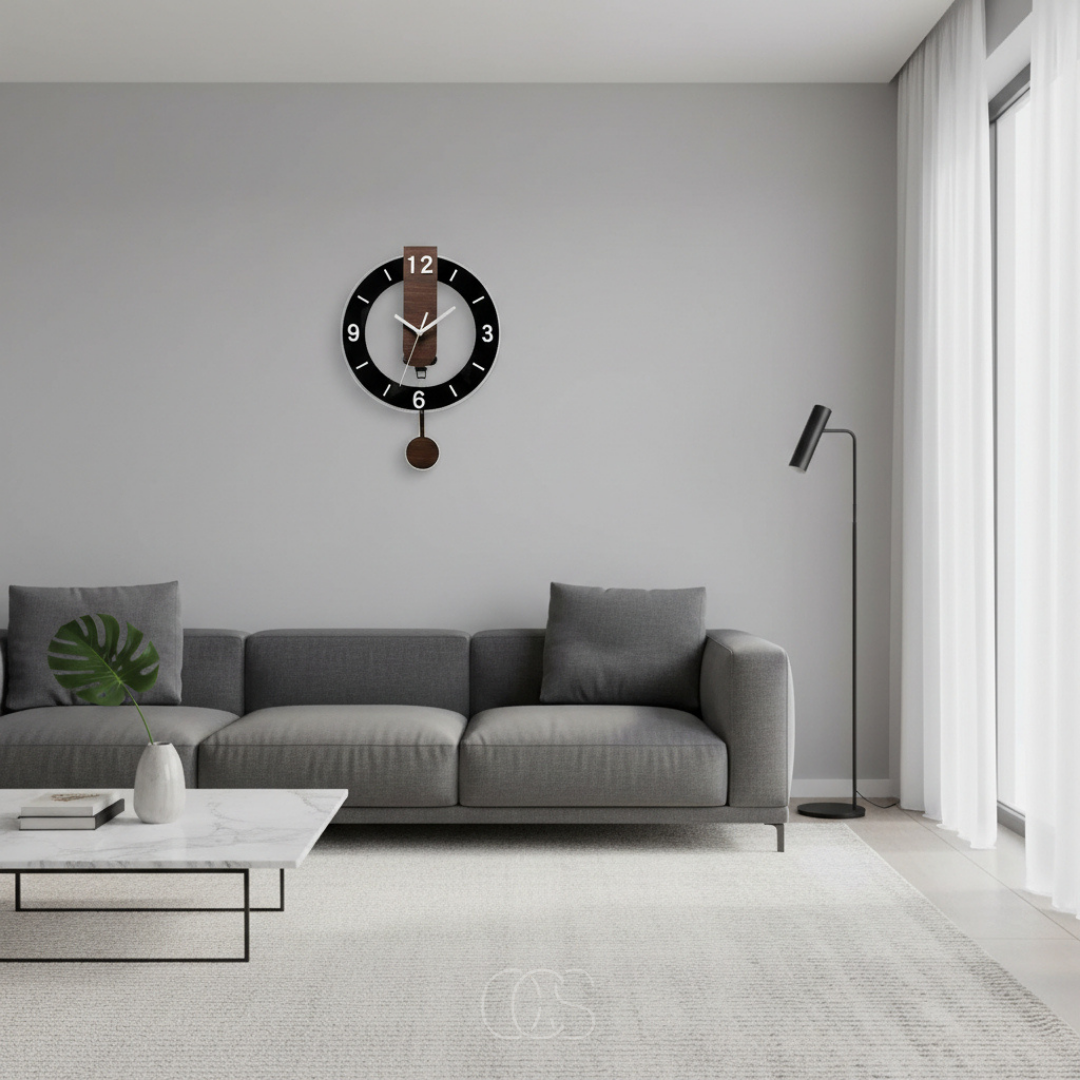 bauhaus-wall-clock-with-wood-veneer-accent-and-silent-pendulum-img2.png