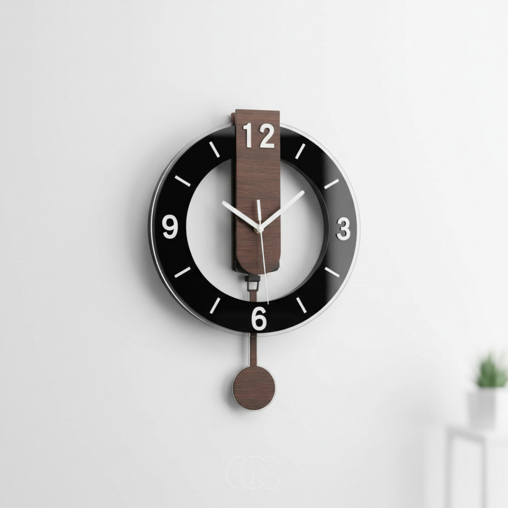 bauhaus-wall-clock-with-wood-veneer-accent-and-silent-pendulum-img3.png