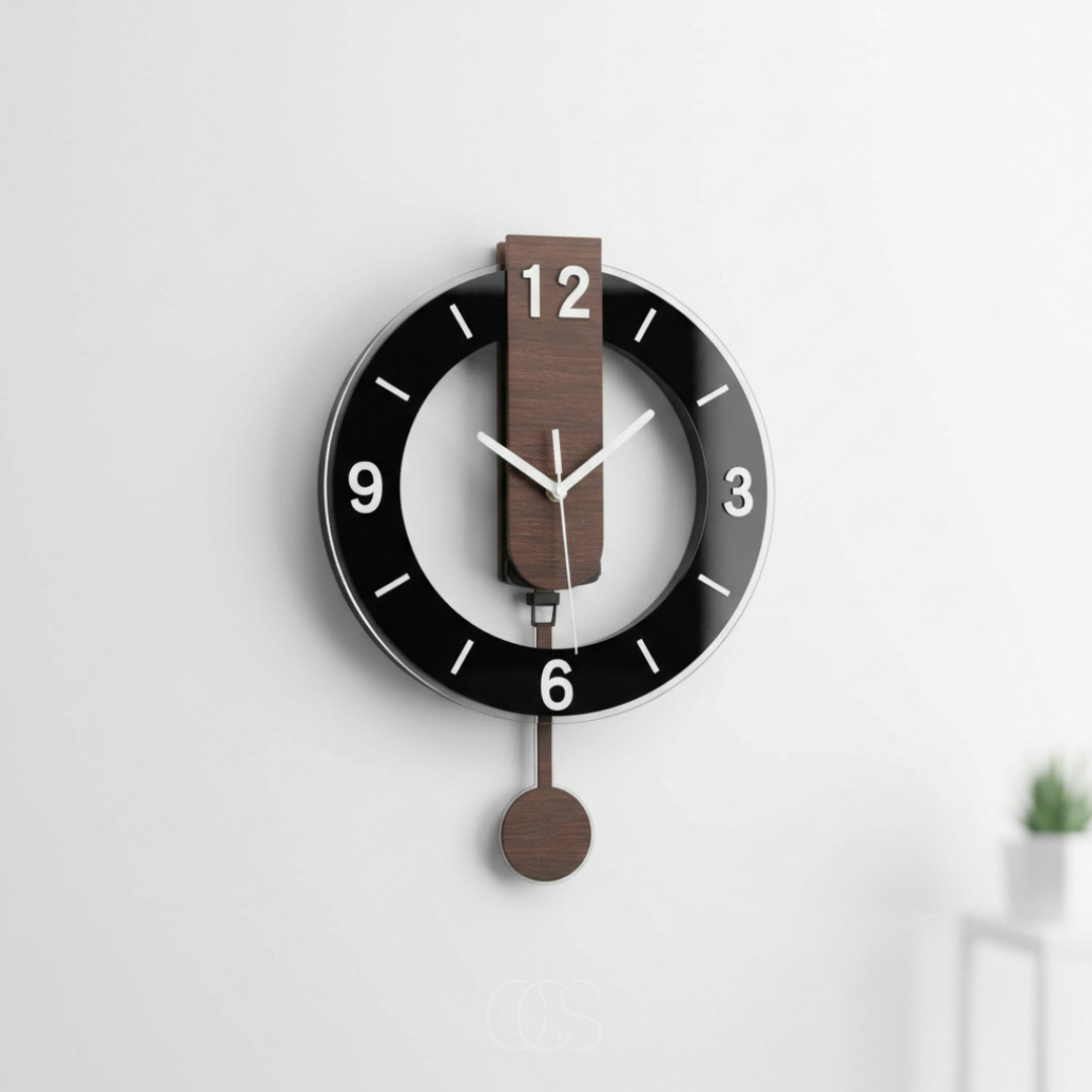 bauhaus-wall-clock-with-wood-veneer-accent-and-silent-pendulum-img3.png