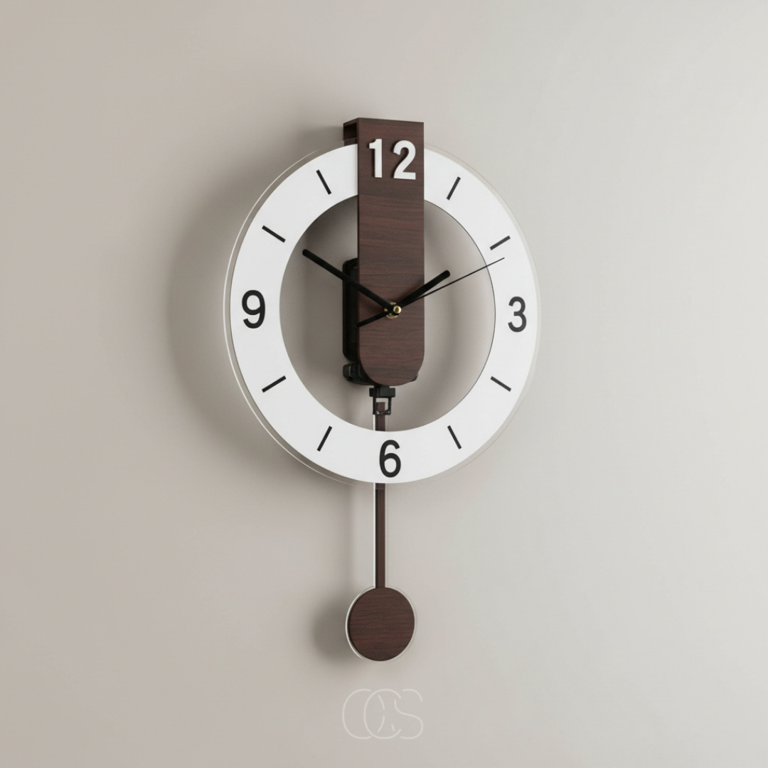 bauhaus-wall-clock-with-wood-veneer-accent-and-silent-pendulum-img4.png