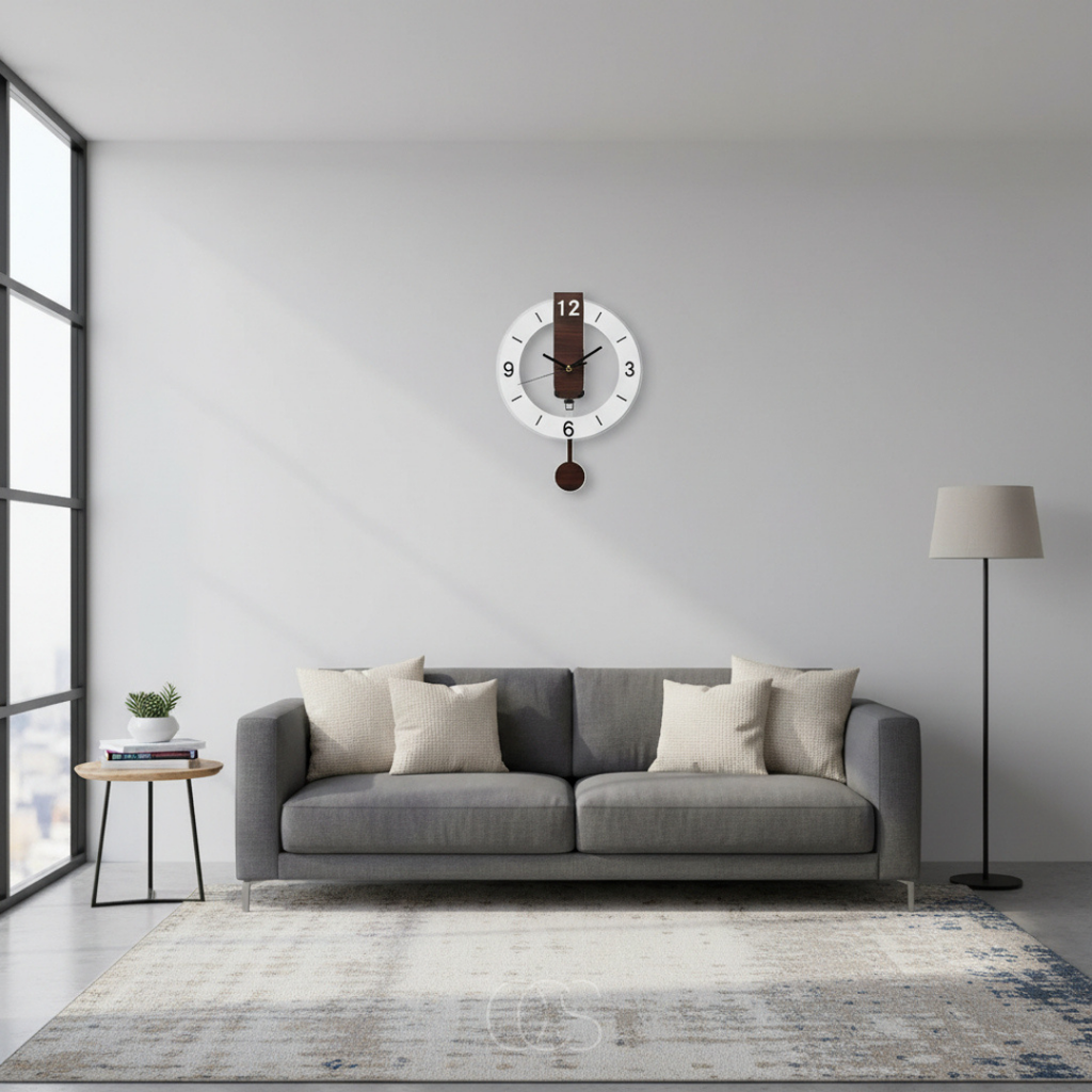 bauhaus-wall-clock-with-wood-veneer-accent-and-silent-pendulum-img5.png