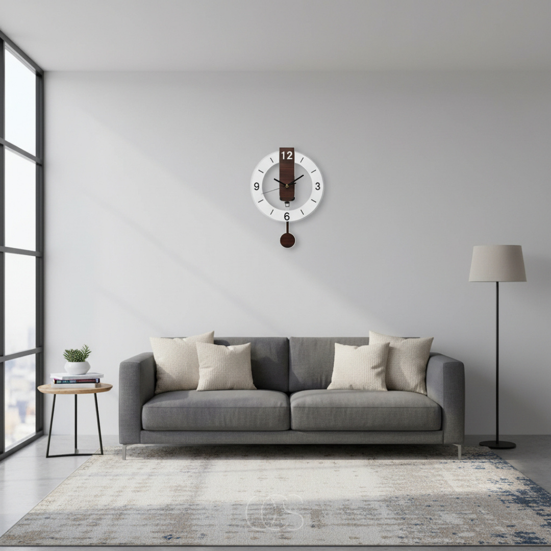 bauhaus-wall-clock-with-wood-veneer-accent-and-silent-pendulum-img5.png