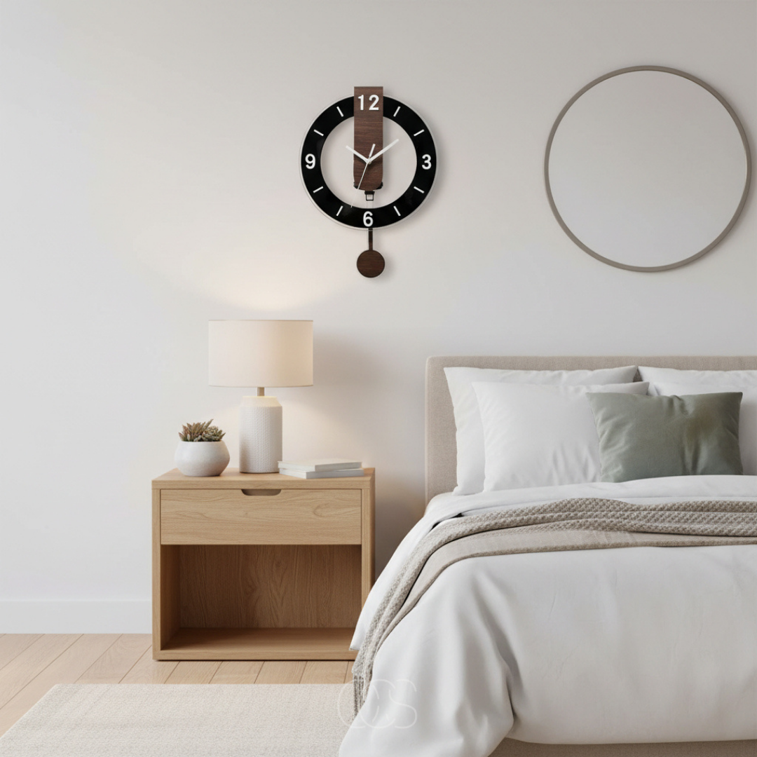 bauhaus-wall-clock-with-wood-veneer-accent-and-silent-pendulum-img7.png