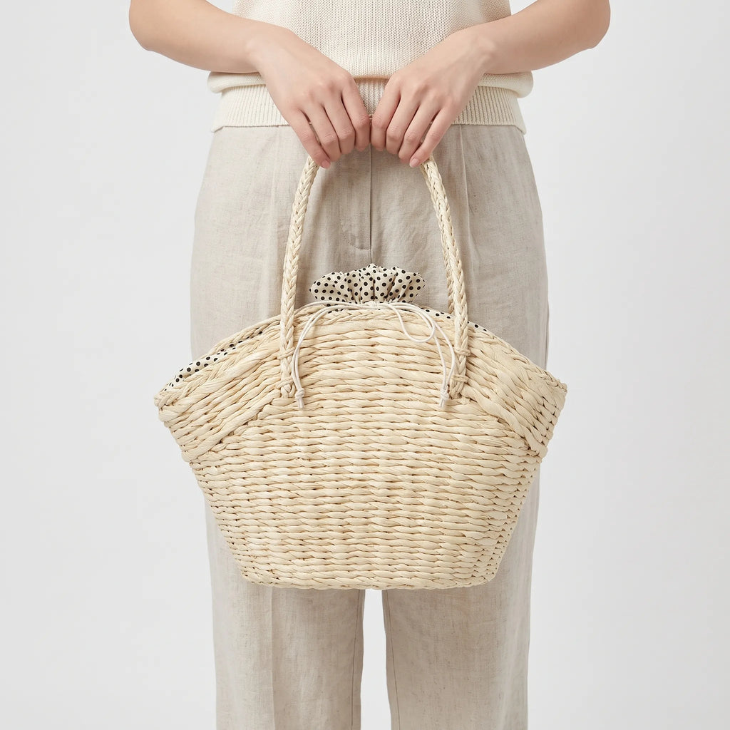 beach-woven-tote-bag-large-summer-straw-shoulder-bag-for-women-img2.webp