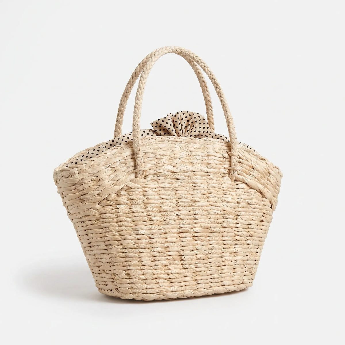 beach-woven-tote-bag-large-summer-straw-shoulder-bag-for-women-img4.webp