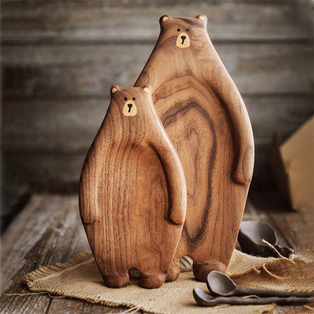 bear-shaped-wooden-serving-board-food-safe-solid-wood-img1.jpg