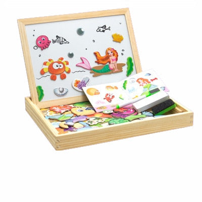 beech-wood-magnetic-play-board-for-toddlers-double-sided-with-chalk-magnets-img8.jpg