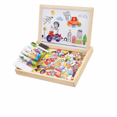 beech-wood-magnetic-play-board-for-toddlers-double-sided-with-chalk-magnets-img9.jpg