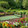 biodegradable-grass-seed-mat-duo-for-effortless-lawn-growth-img1.jpg