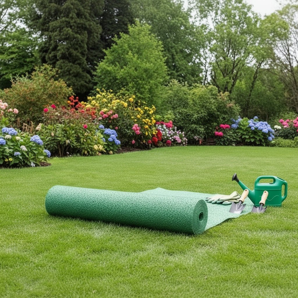 biodegradable-grass-seed-mat-duo-for-effortless-lawn-growth-img2.jpg