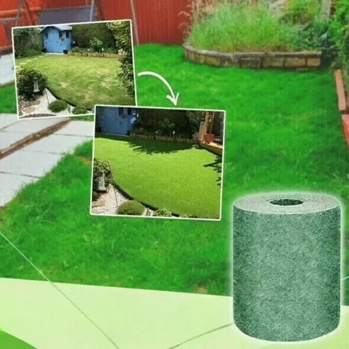 biodegradable-grass-seed-mat-duo-for-effortless-lawn-growth-img4.jpg