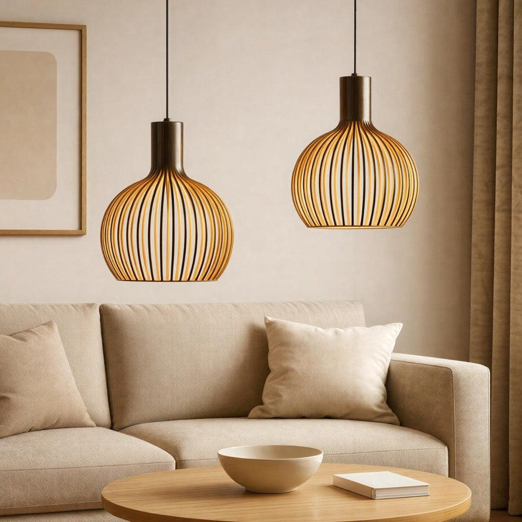 black-industrial-cage-pendant-light-fixture-for-kitchen-island-img1.jpg