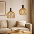 black-industrial-cage-pendant-light-fixture-for-kitchen-island-img1.jpg