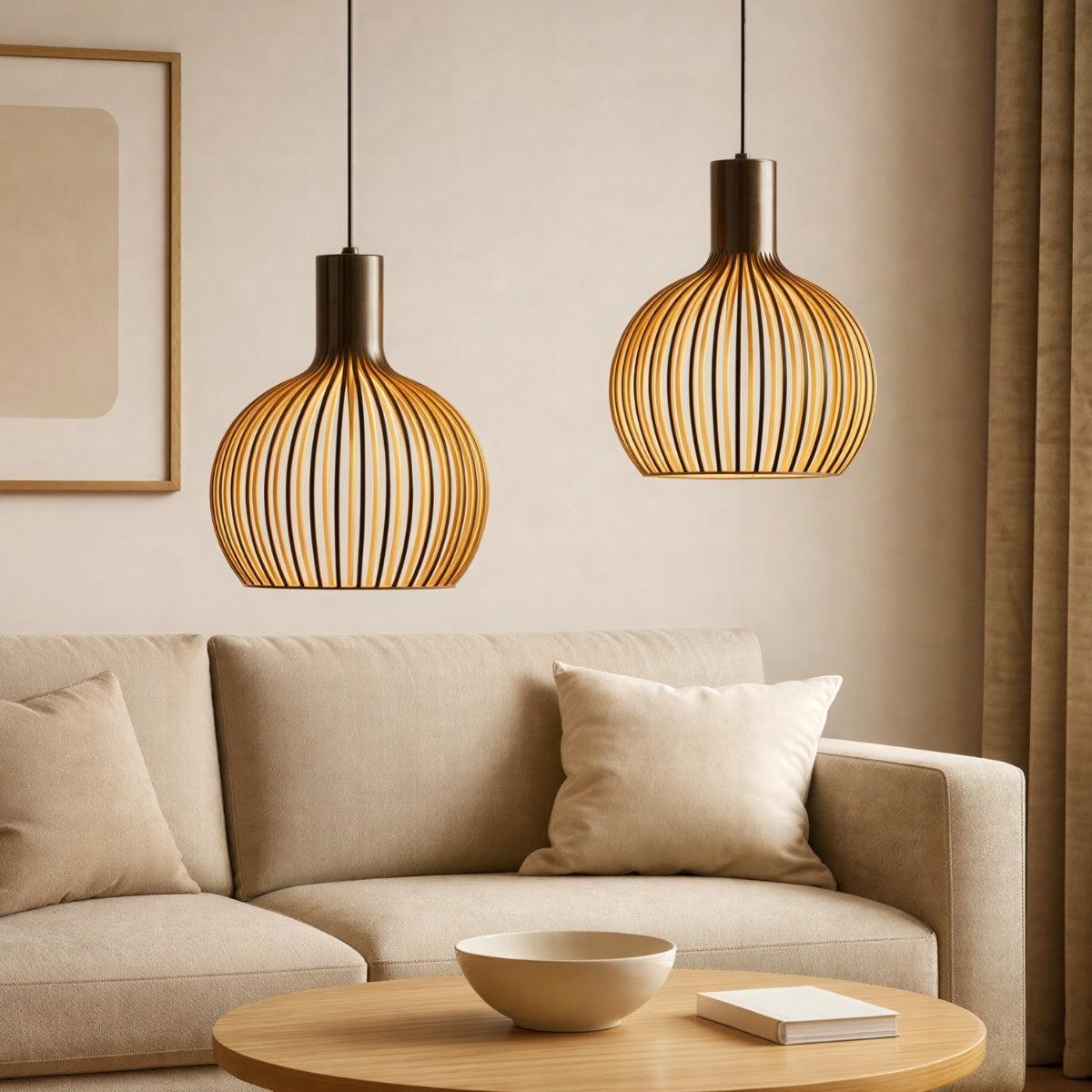 black-industrial-cage-pendant-light-fixture-for-kitchen-island-img1.jpg