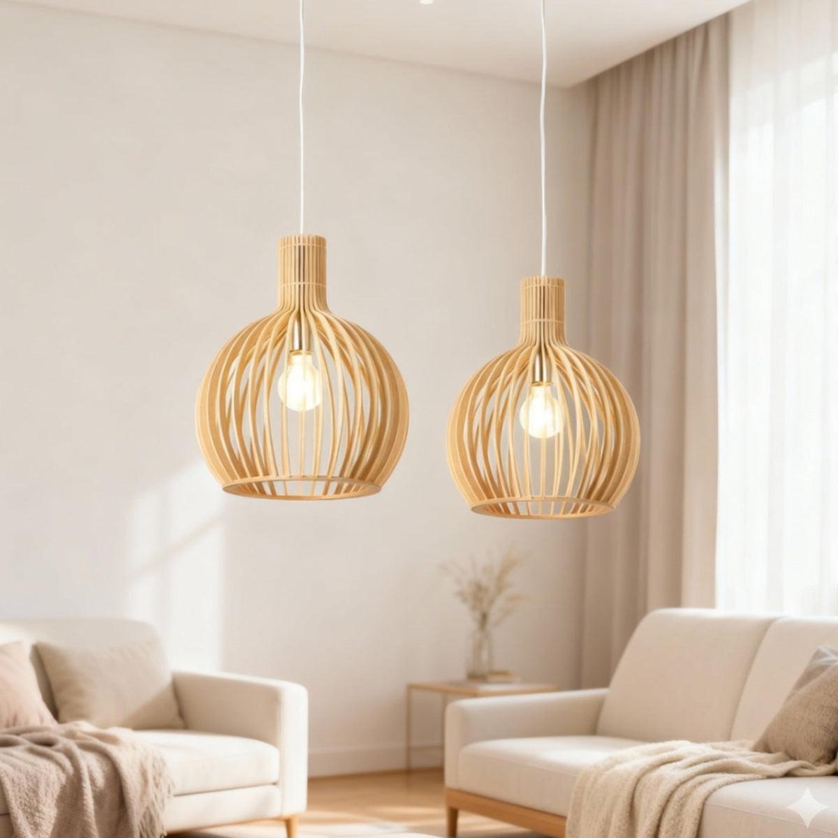 black-industrial-cage-pendant-light-fixture-for-kitchen-island-img2.jpg