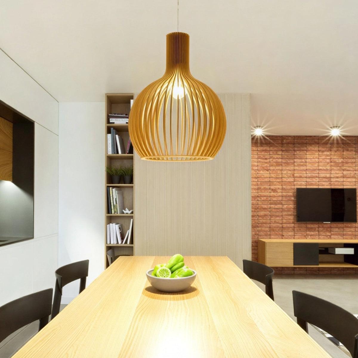 black-industrial-cage-pendant-light-fixture-for-kitchen-island-img3.jpg