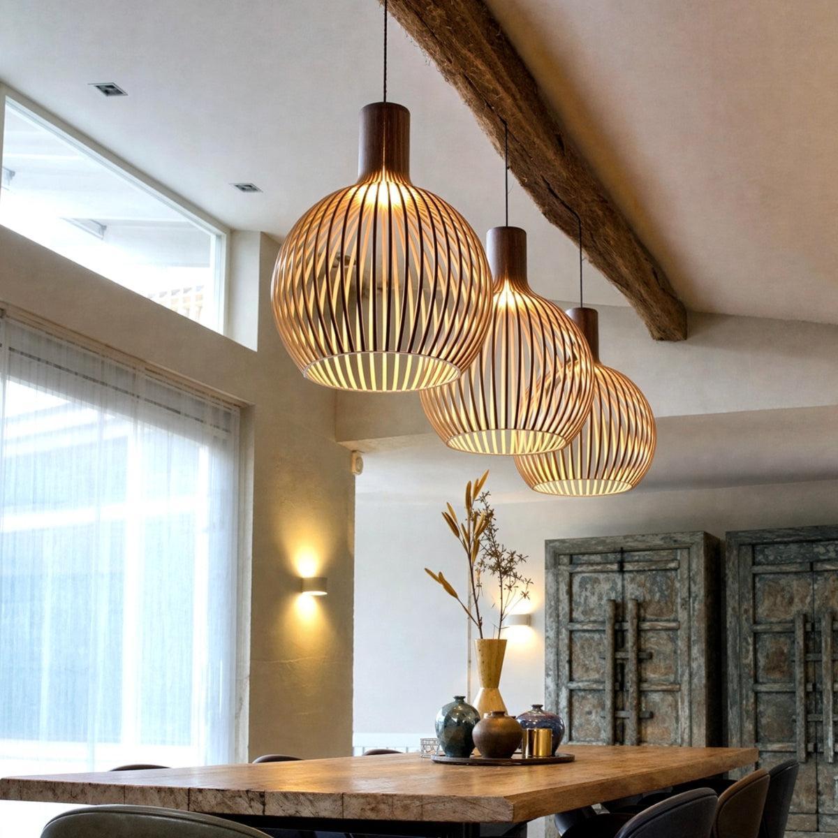 black-industrial-cage-pendant-light-fixture-for-kitchen-island-img4.jpg