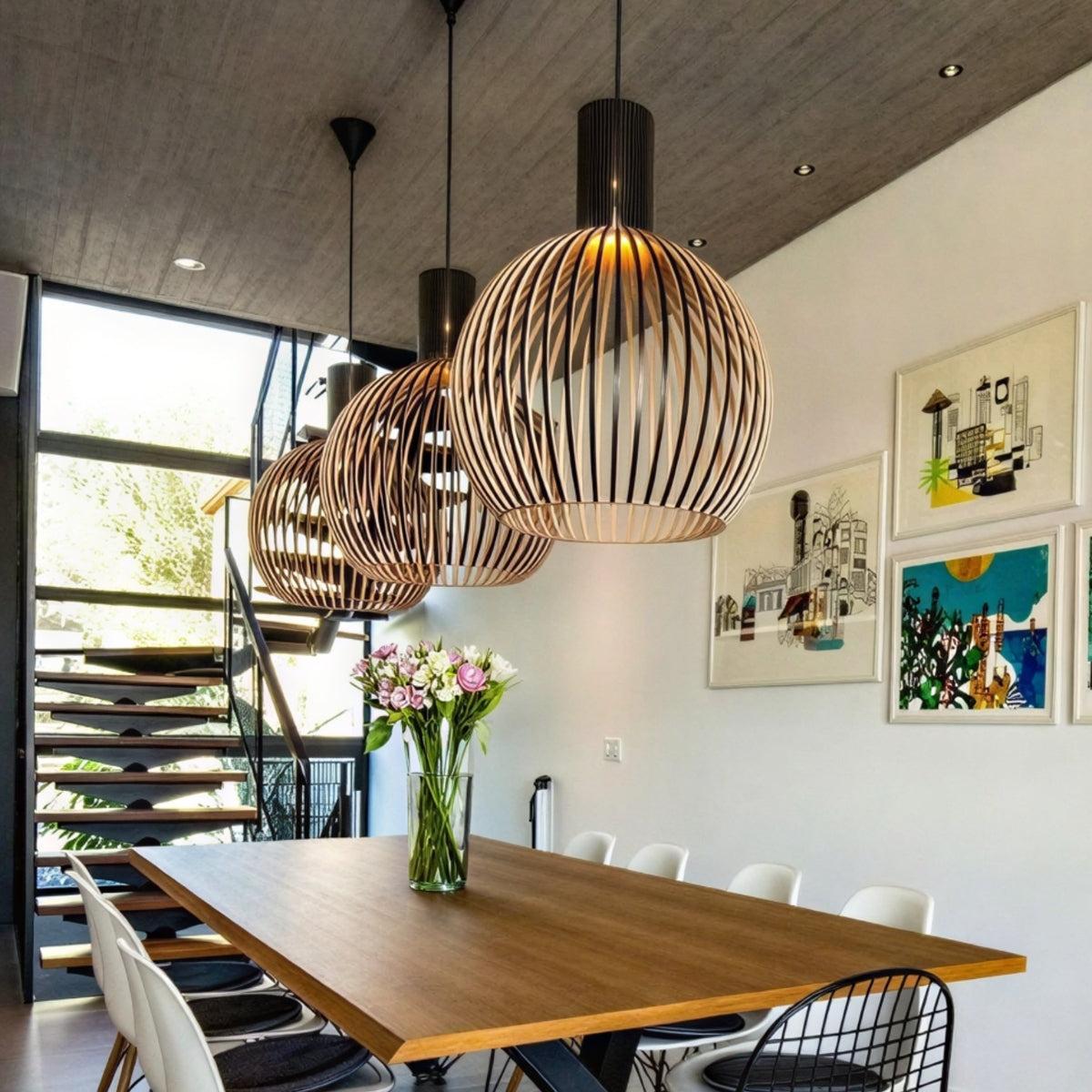 black-industrial-cage-pendant-light-fixture-for-kitchen-island-img5.jpg