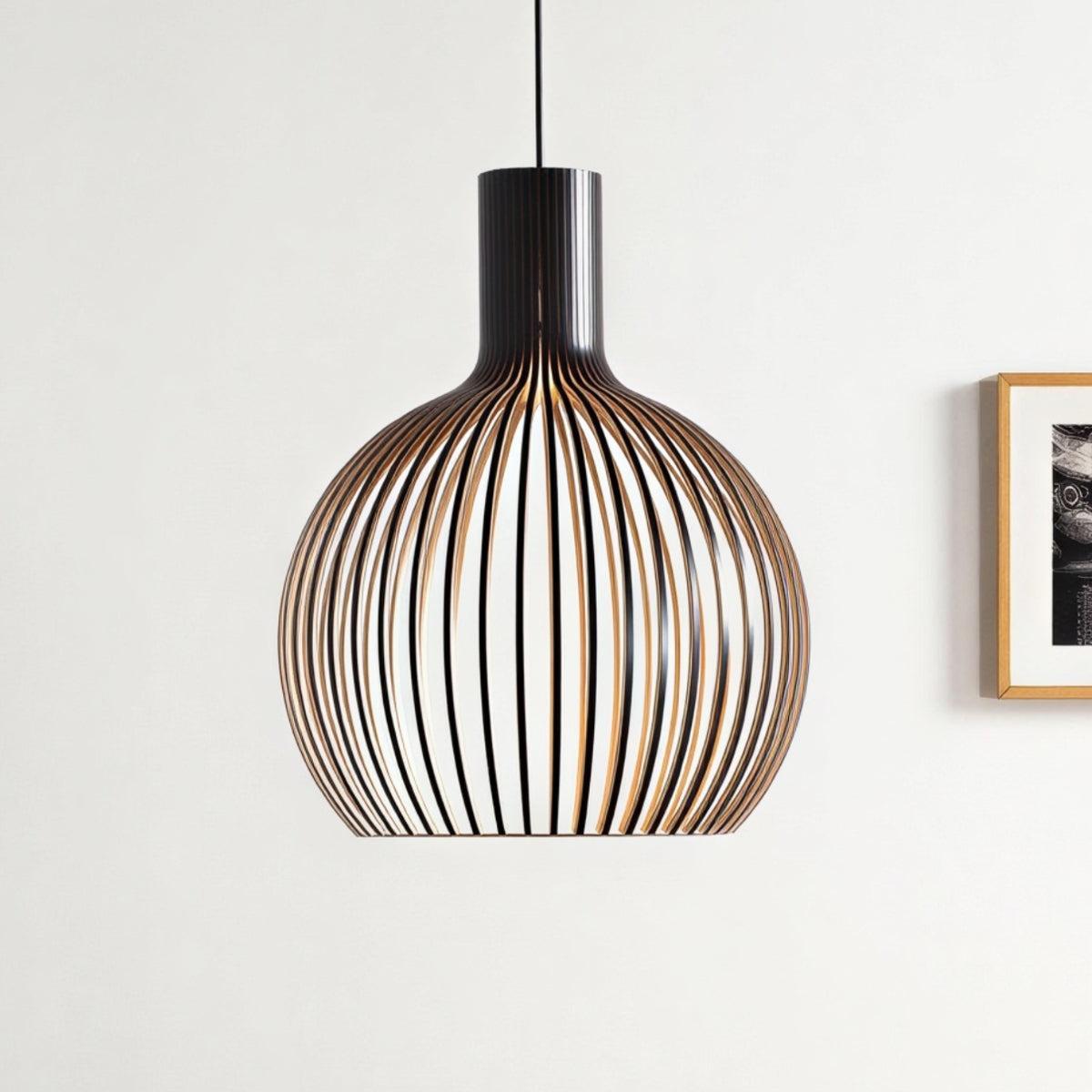 black-industrial-cage-pendant-light-fixture-for-kitchen-island-img6.jpg