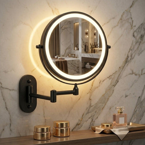 black-rechargeable-led-vanity-mirror-with-articulating-arm-img1.jpg